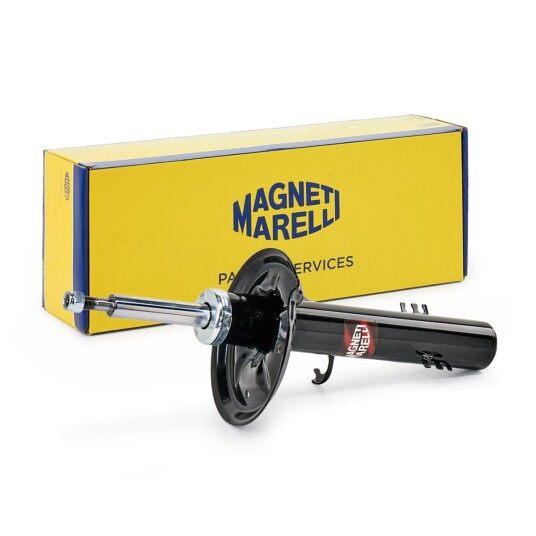 Støtdemper MAGNETI MARELLI 357084070100