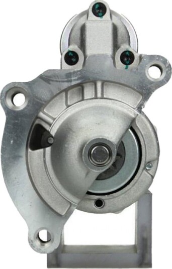BV PSH 220.515.103.010 Starter