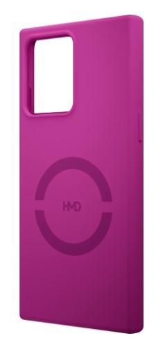 Hmd Skyline Rugged Case