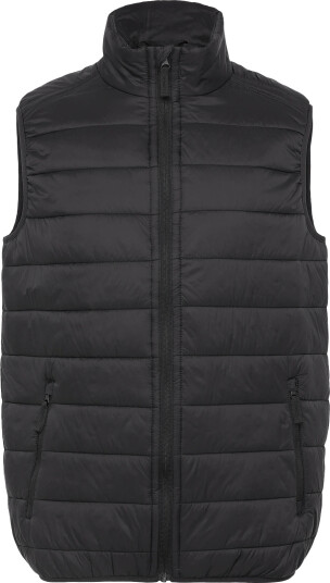 Shine Original | Puffer Vest | XL
