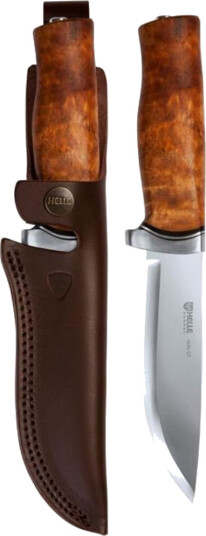 Helle 1036 GT Helle 1036 GT