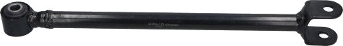 KAVO PARTS SCA 10047 Bærearm