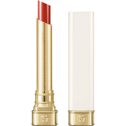 Dolce & Gabbana My Juicy Sheer Instant Shine Hydration Lip Stylo 1,6 g  20184