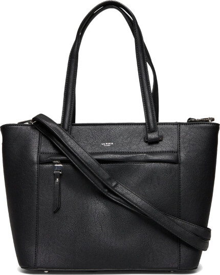 Ulrika Bag, Inner Bag - Black - ONE SIZE Ulrika Bag, Inner Bag - Black - ONE SIZE