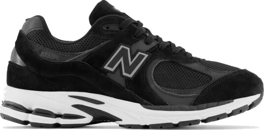 New Balance Herre Sko Blå 45 EU,