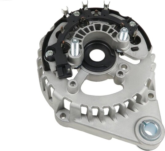 Likeretter, dynamo AS-PL ARC1049