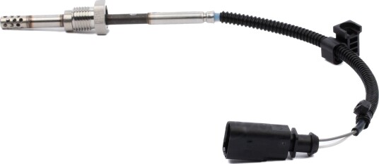 Sensor, eksostemperatur HÜCO 135522