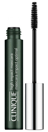 Clinique High Impact Mascara Black