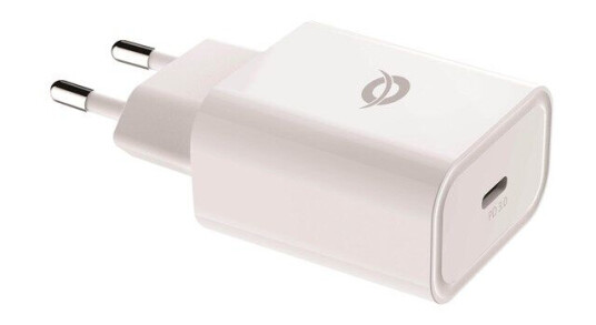 Conceptronics ALTHEA Conceptronics ALTHEA