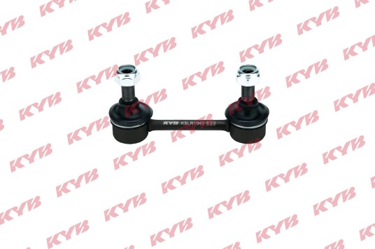 Stabilisatorstag KYB KSLR1040