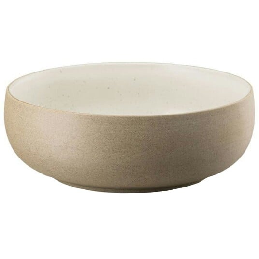 Rosenthal Joyn Skål Ø16 cm Ash