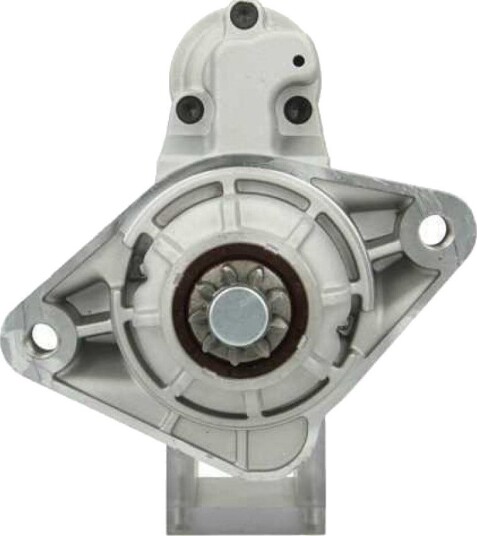 BV PSH 300.908.092.010 Starter BV PSH 300.908.092.010 Starter