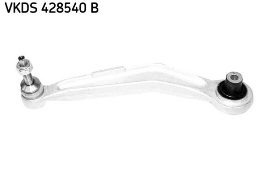 Bærearm SKF VKDS 428540 B