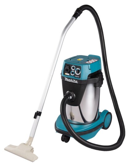 Makita Støvsuger VC3211HX1 1050W