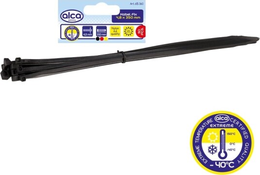 ALCA 615360 Strips ALCA 615360 Strips