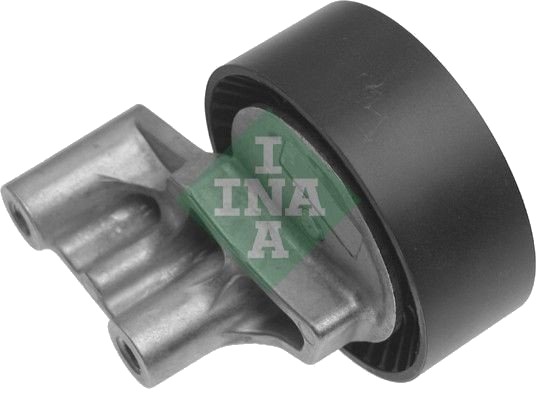 INA 532 0303 10 Løpehjul, vifterem INA 532 0303 10 Løpehjul, vifterem