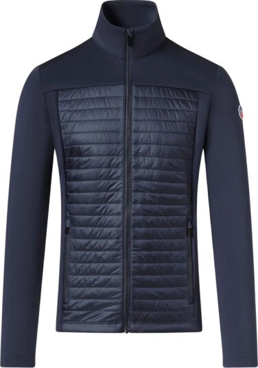 Aspon II Jacket M Marin L