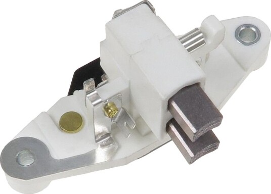 Dynamoregulator AS-PL ARE0001(BOSCH)