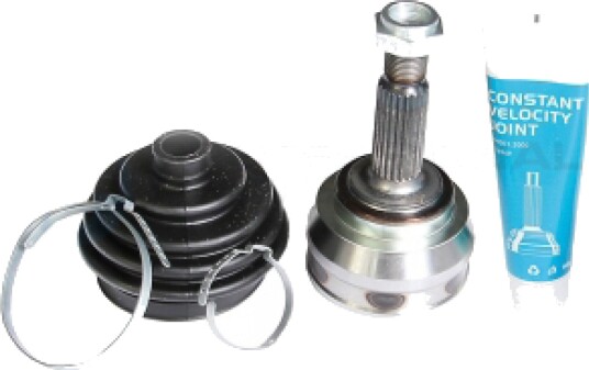 Professional Parts Drivknute drivaksel Professional Parts 46421472