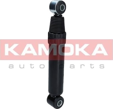 KAMOKA 2000969 Støtdemper