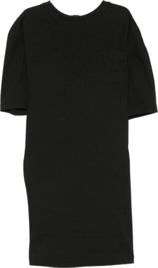 Issey Miyake Herre Topper Svart M,