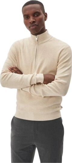 Matinique Malagoon Z - Beige - XXL