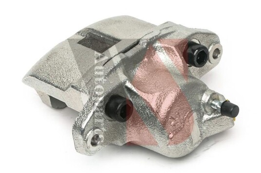Bremsecaliper YSPARTS YS-BC1146 Bremsecaliper YSPARTS YS-BC1146