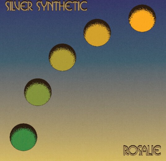 Rosalie Vinyl