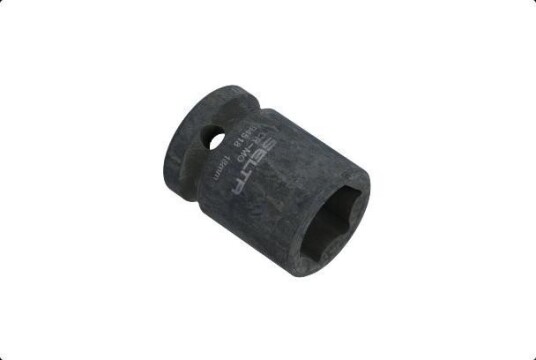 SELTA SE-94518 Kraftpipe SELTA SE-94518 Kraftpipe