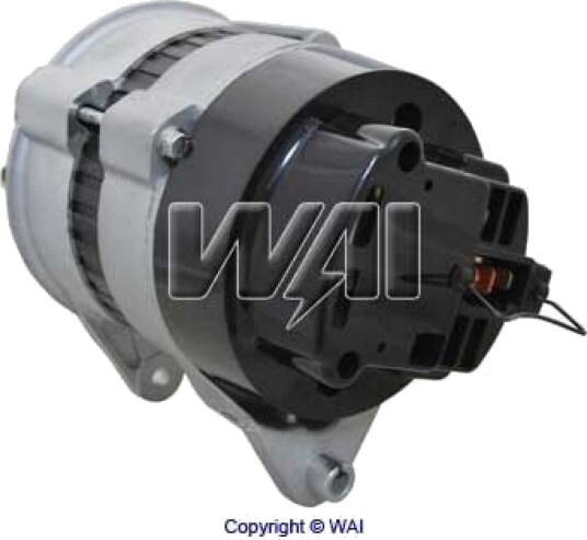 WAI 14029N Dynamo WAI 14029N Dynamo