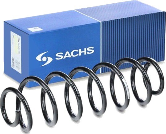 Fjær SACHS 996 515