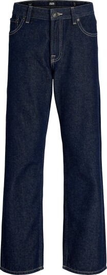 Jack & Jones Jjichris Jjoriginal Akm 201 Sn Jnr   Blue   176
