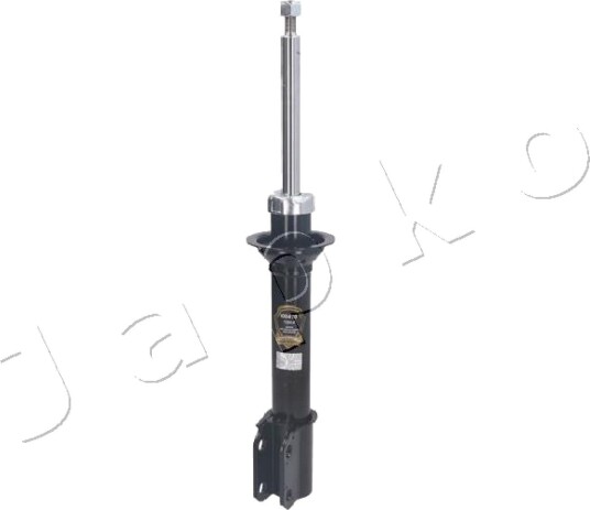 Støtdemper JAPKO MJ00410 Støtdemper JAPKO MJ00410