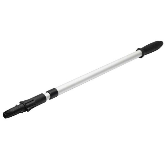 Anza Forlengerskaft 2d Elite 620061 75 118cm