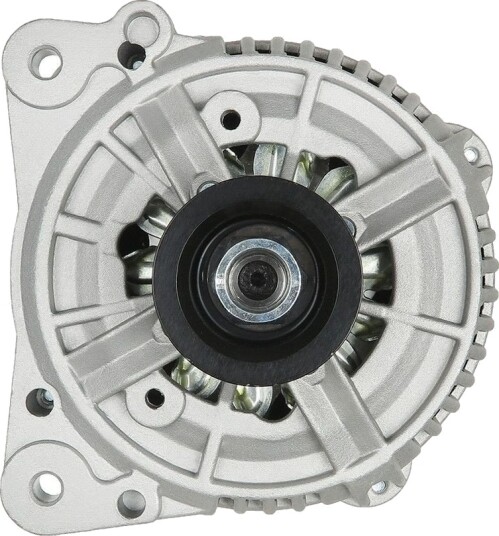 Dynamo AS PL A0151 Dynamo AS PL A0151
