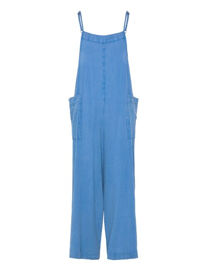 Rip Curl Classic Surf Jumpsuit Blue M Rip Curl Classic Surf Jumpsuit Blue M