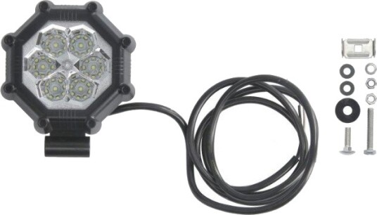 TRUCKLIGHT WL-UN328 Arbeidslyskaster