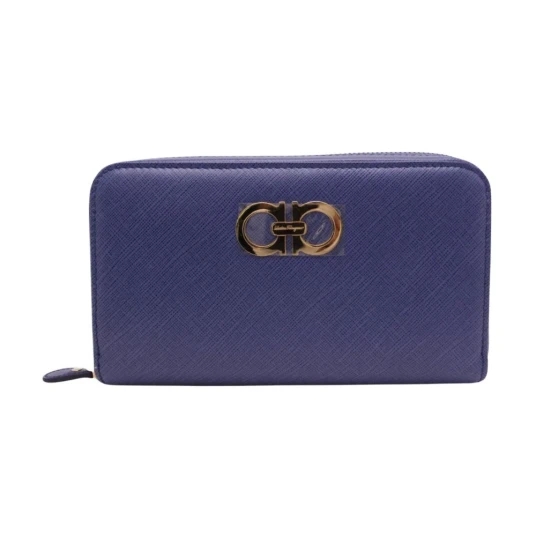 Salvatore Ferragamo Salvatore Ferragamo Dame Lilla