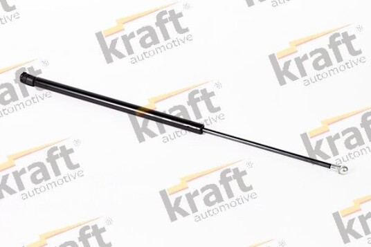 Gassfjær/bakluke demper KRAFT AUTOMOTIVE 8501660