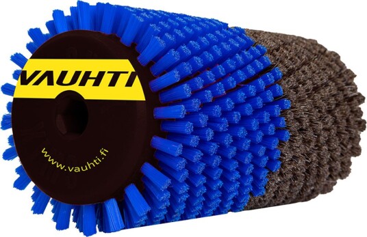 Vauhti Roto Nylon/Tagel 140 mm Preppeutstyr