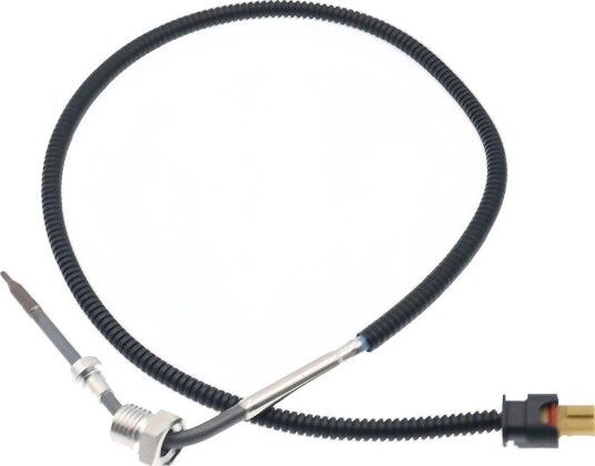 Sensor, eksostemperatur VALEO 369508