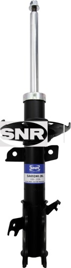 SNR SA65240.28L Støtdemper