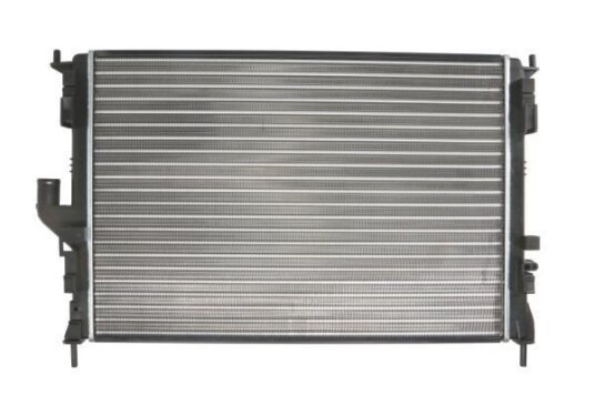 Radiator THERMOTEC D7R050TT