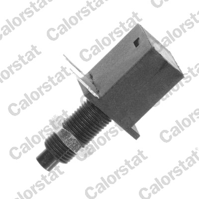 Bremselysbryter CALORSTAT by Vernet BS4504