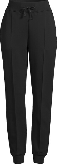 Casall Women"s Aria Joggers Black XS Casall Women"s Aria Joggers Black XS