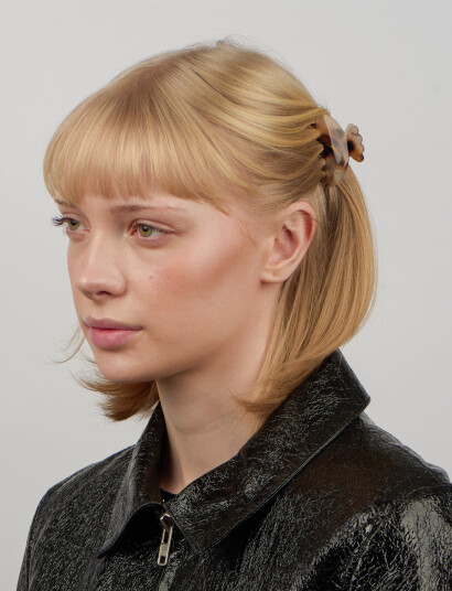SUI AVA Helle Pretty Mini   Brown   ONE SIZE