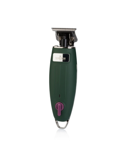 Gordon Hair Trimmer Cutting &amp; Finishing B527