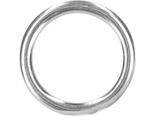 Ks Tools 430.0032 Oliebrugsværktøj