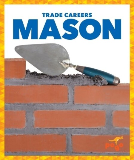Mason Mason