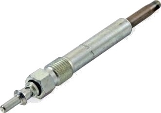 Glødeplugg HELLA 8EG 008 498-351